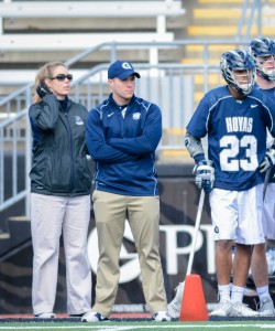 J. Ward Coaching Cropped J. Ward Coaching Cropped