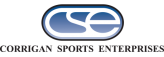 CSE-Logo-Mod