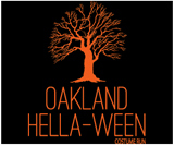 hella ween