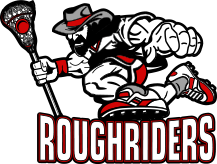 Corrigan Sports Enterprises – RoughRiders