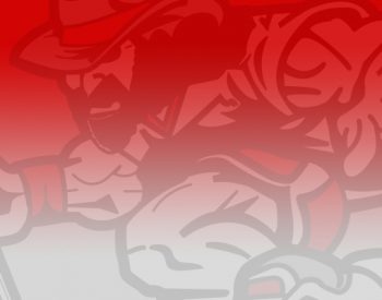 rr background fade red