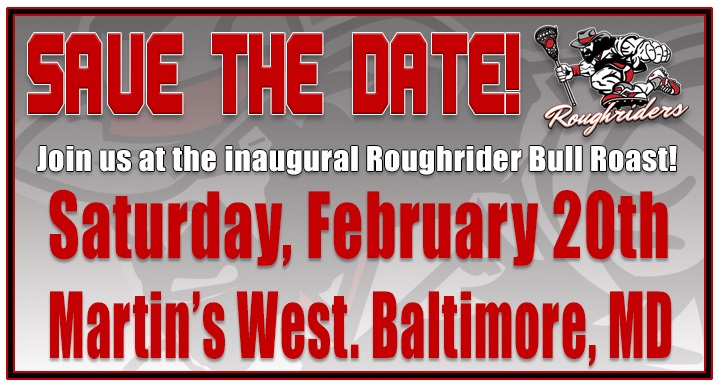 RR bull roast save the date small