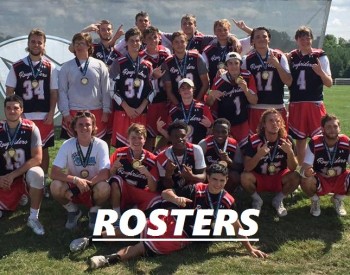 Rosters 2017 Season Pic