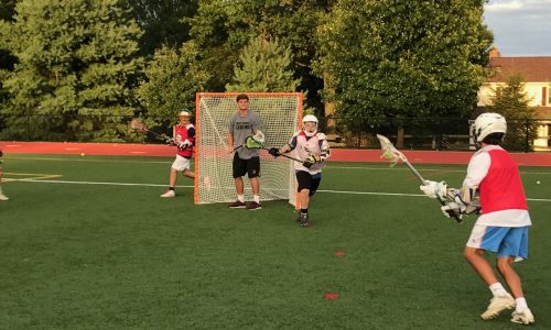 colin-in-goal