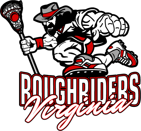 roughriders-va-rr-block-va