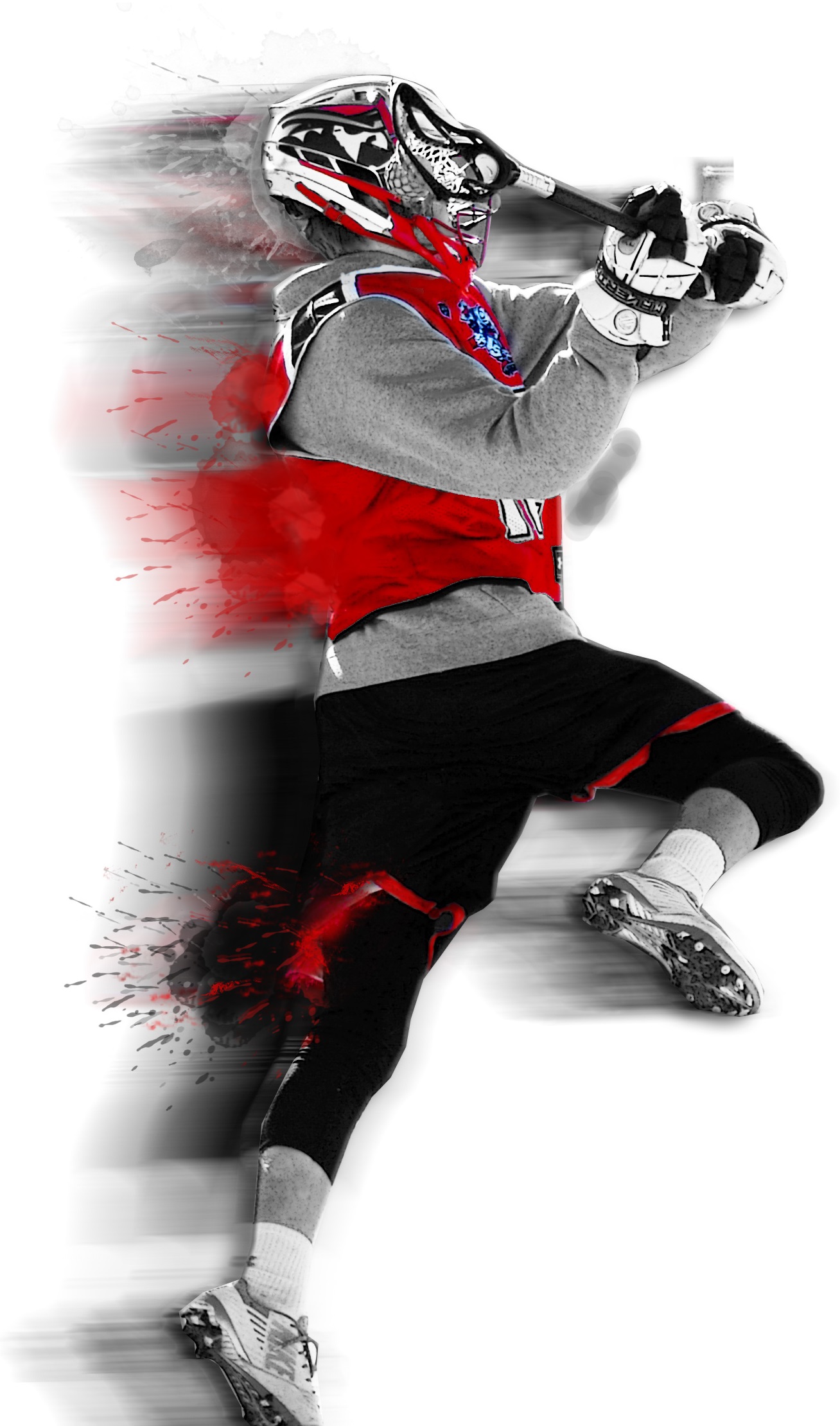rr-shot-new-red rr-shot-new-red