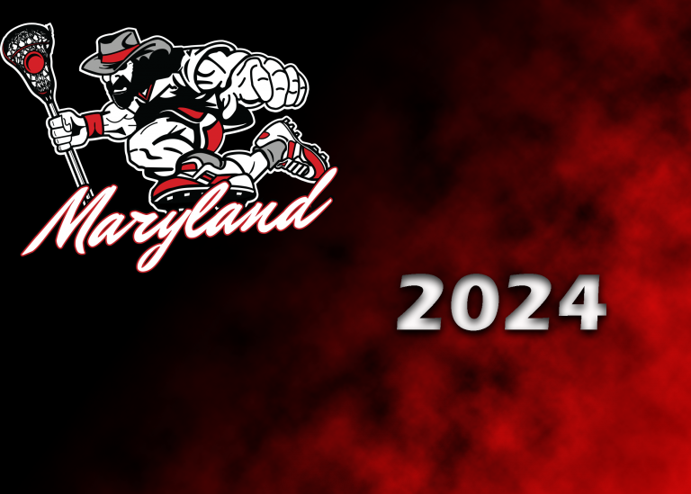 2021 Summer Tournament Schedule CSE RoughRiders