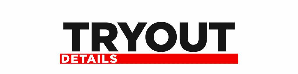 PA Roughriders 2022-2023 Season Tryout Information - CSE RoughRiders PA Roughriders 2022-2023 Season Tryout Information - CSE RoughRiders